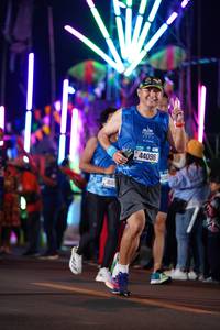 BIB: 44096, 406
                            <button type="button" onclick="openModal(20680783)" class="btn btn-primary btn-sm float-right btn-popup" data-toggle="modal" data-target=".modal-high-quality">
                        <i class="fas fa-shopping-cart"></i> Add to Cart
                    </button>
                                            <button type="button" onclick="isThisMe(20680783, true)" class="btn btn-success btn-sm float-right btn-popup btn-isme hidden" data-toggle="tooltip" data-placement="bottom" title="นี่คือรูปของคุณใช่ไหม คลิกที่นี่เพื่อเอาเข้าอัลบั้ม">
                        <i class="fas fa-plus"></i> Add to album
                    </button>
                    <button type="button" onclick="isThisMe(20680783, false)" class="btn btn-warning btn-sm float-right btn-popup btn-isnotme hidden">
                        <i class="fas fa-ban"></i> Remove from album
                    </button>